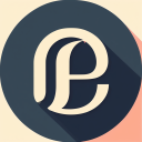 osmoratech.pages.dev favicon